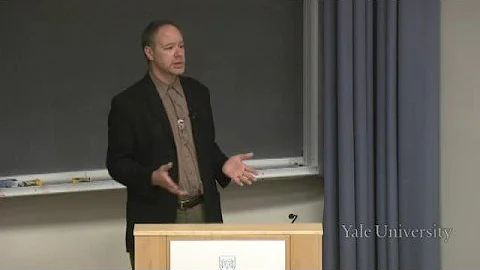 Steven Rousseau Photo 33