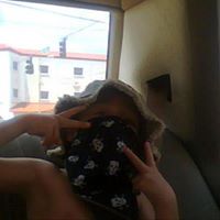 Doris Warren Photo 4