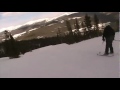 Jed Metzger Photo 10