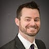 Adam Stoddard Photo 9