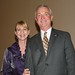 Rhonda Lyle Photo 22