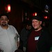 Brian Harriss Photo 15