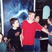 Joe Crist Photo 31