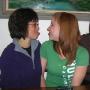Jackie Pierson Photo 21