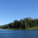 Todd Mount Photo 19