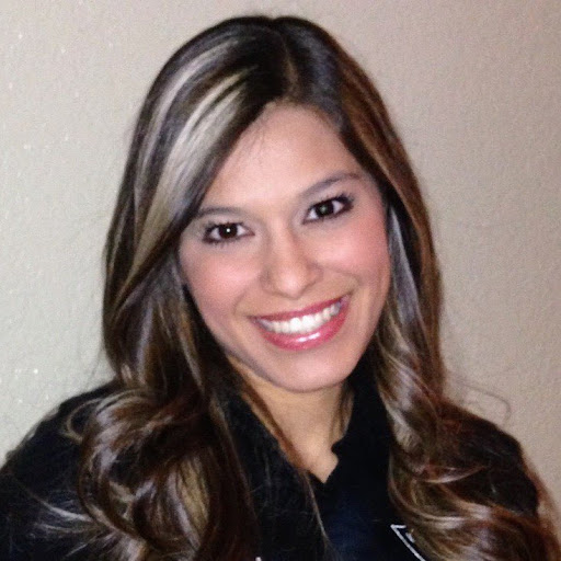 Marlene Salinas Photo 11