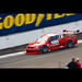 Julio Campos Photo 41
