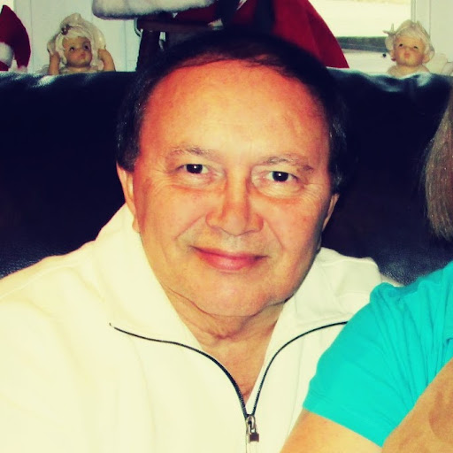 Freddie Torres Photo 11
