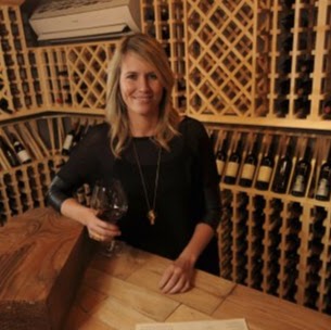 Leslee Miller Photo 9