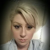 Rebecca Brotherton Photo 4