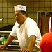 Brian Doner Photo 21