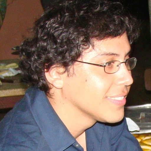 Walter Gomez Photo 16