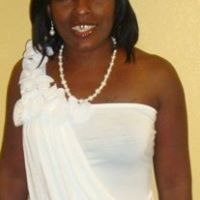 Tamika Tyler Photo 1