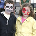 Kathleen Garland Photo 33