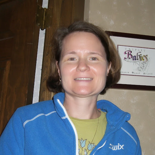 Kari Meyer Photo 11