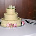 David Ellin Photo 20
