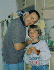 David Masters Photo 18