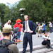 Kevin Crook Photo 45
