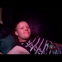 Sean Lyman Photo 12
