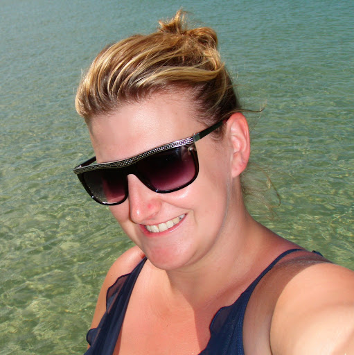 Jane Moody Photo 12