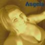 Angela Womack Photo 27