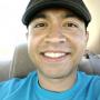 Elmer Caceres Photo 13
