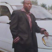Philip Timothy Photo 3