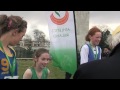Becky Shaughnessy Photo 15