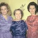 Louise Maria Photo 39