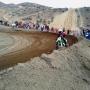 Adam Nourse Photo 7
