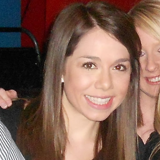 Danielle Rust Photo 9