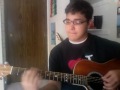 Jacob Hermann Photo 13