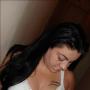 Marie Torre Photo 15
