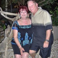 Michele Marinello Photo 4