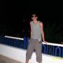Kurt Parker Photo 30