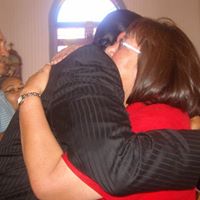 Margaret Nicholson Photo 5