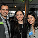 Christina Murillo Photo 38