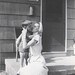Arnold Moore Photo 43