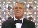 Frank Cary Photo 20