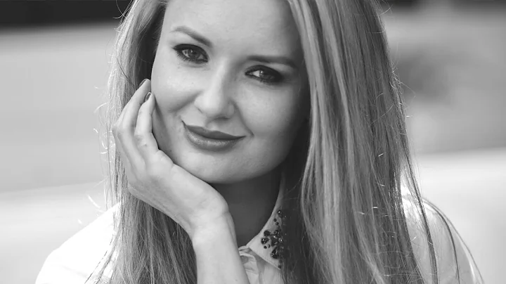 Ewa Sroka Photo 14