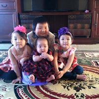 Nhia Thao Photo 1