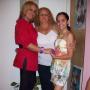 Kathy Vazquez Photo 29