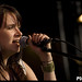 Kerry Root Photo 15