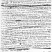 Frances Moody Photo 27