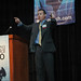 Billy Frey Photo 26