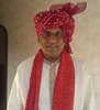 Chandra Patel Photo 23