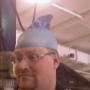 Aaron Whaley Photo 21