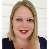 Kelly Wynne Photo 7