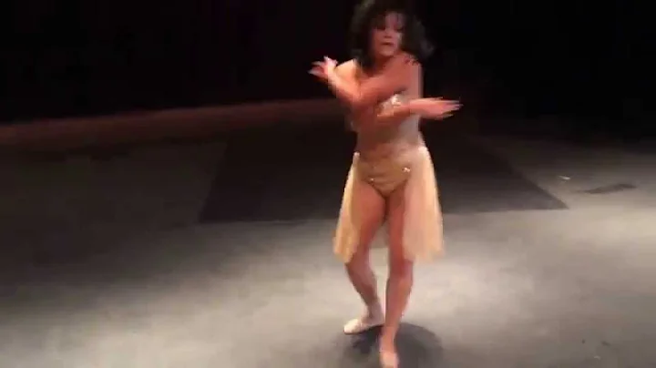 Nicole Boone Photo 36