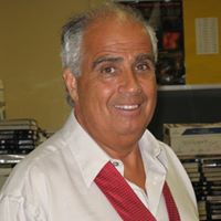 Jack Esposito Photo 7